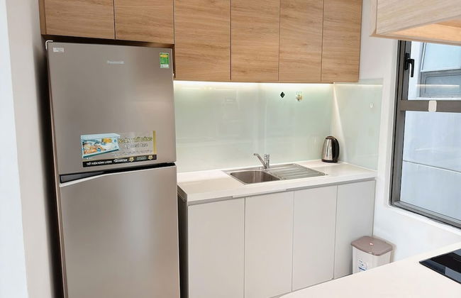 The Sun Avenue - Lalaland & Chill Sky Pool - Foto 44