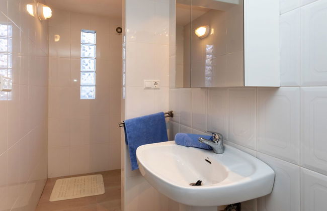 Villa Remedio - Foto 15