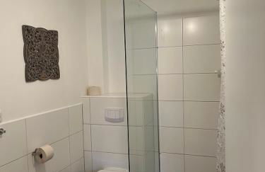 BoLA Ferienwohnung Hamburg 53 für 2 Personen - Foto 13