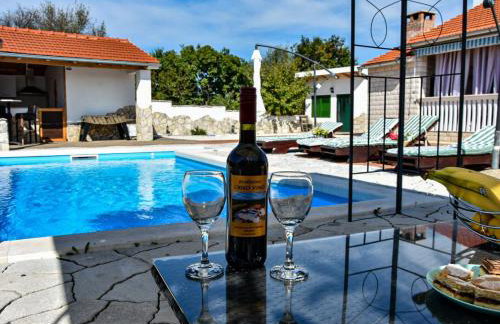 Holiday Home Mystic Woods - Foto 12