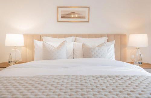 Weavers Cottage Newly converted luxurious retreat - Photo 15