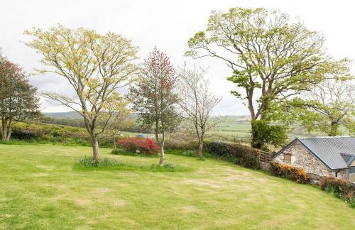 Penuwch Fach - Foto 26