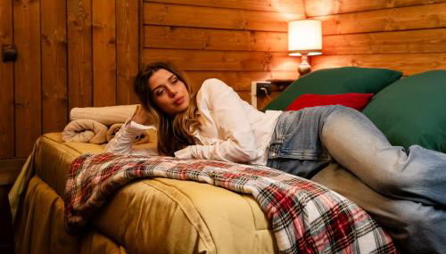 Botte Toscana in Oliveta - Idromassaggio Privato - Vista Mozzafiato - Foto 5