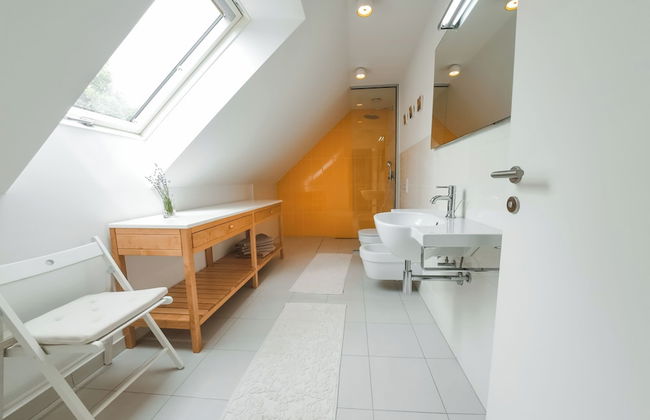 Tailors House - Foto 7