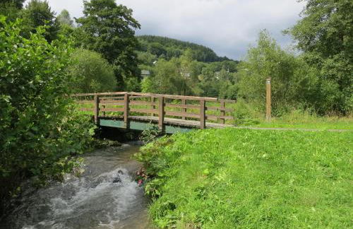 Appartementen Edel - Foto 50