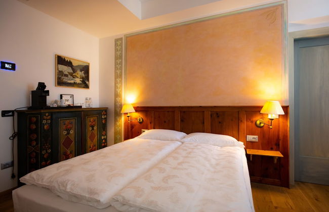 Torrione Trento - Foto 69