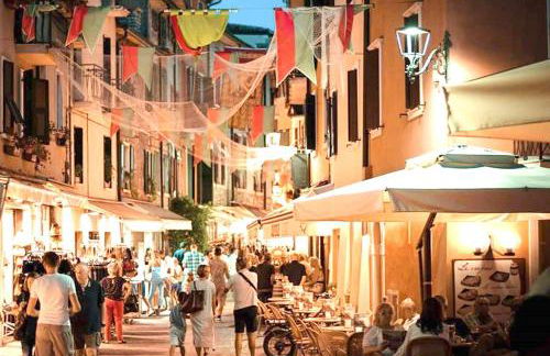 Appartamento Orchidea Garda - Photo 61