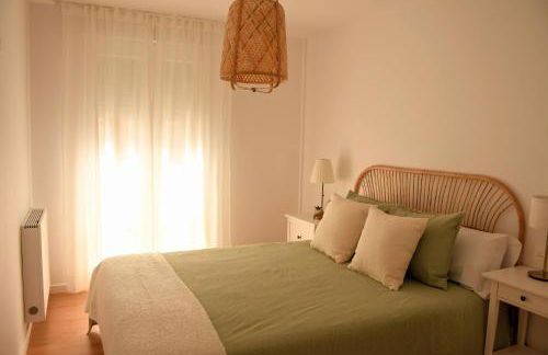 Arco da Vella apartamentos - Foto 38