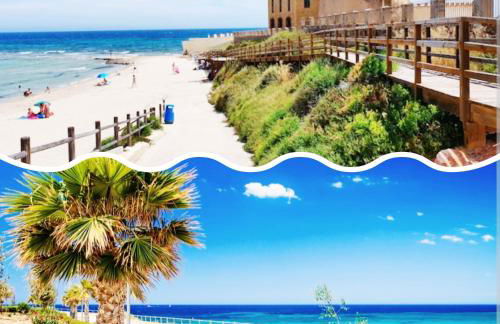 Balcón del Atardecer - Foto 12