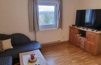 Time Out Moments Haus mit eigener Sauna - Foto 31