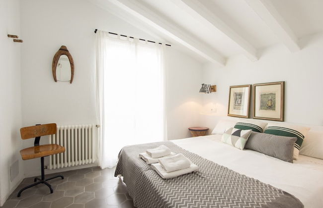 Finca Calafi Nou - Photo 3