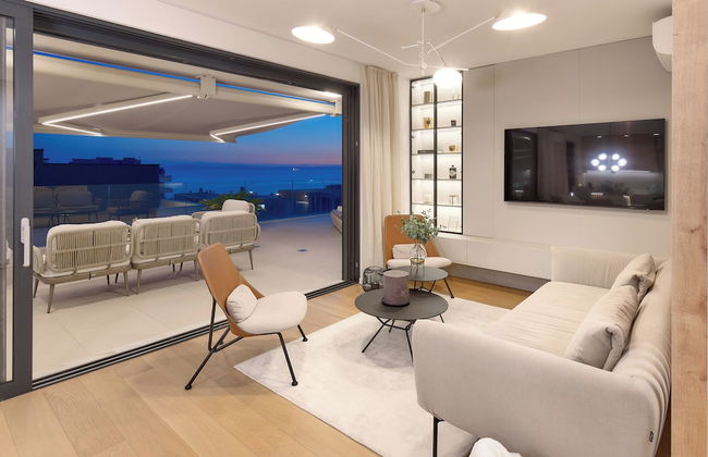 Sun Spalato Sunset - Photo 18