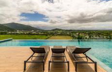 Studio Oka Comfort na Praia do Campeche e próximo ao Aeroporto - Foto 16