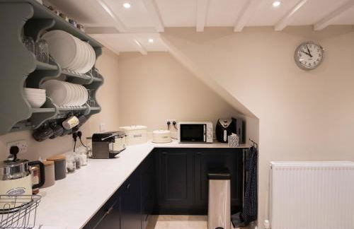 The Old Cider House - Photo 9