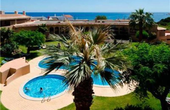 Spacious 1 Bedroom 4 pax - Foto 6