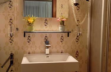 Landhaus Pension Heimatliebe - Foto 38