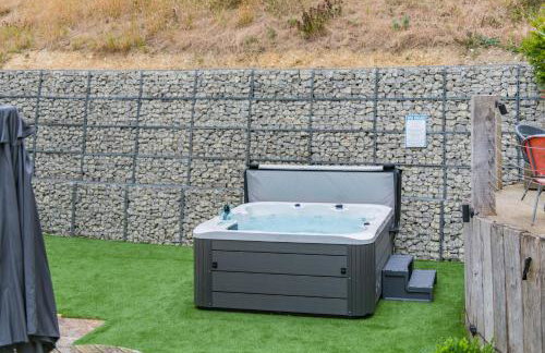 Hockley House by Bloom Stays - Foto 29