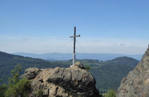 Ferienwohnungen Jonuscheit - Foto 13