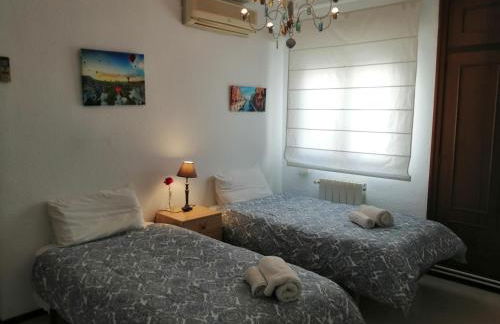 La Luna de Alicante - Foto 15