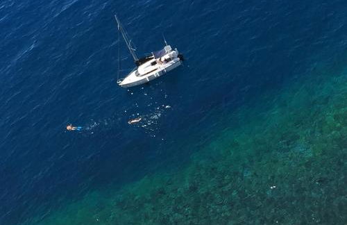 Familiar and relax apartment in Tenerife - Foto 51