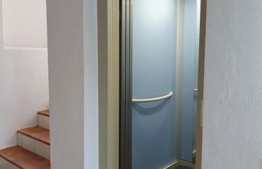 Jardines de las Golondrinas Elviria by the Nikki beach - Foto 34