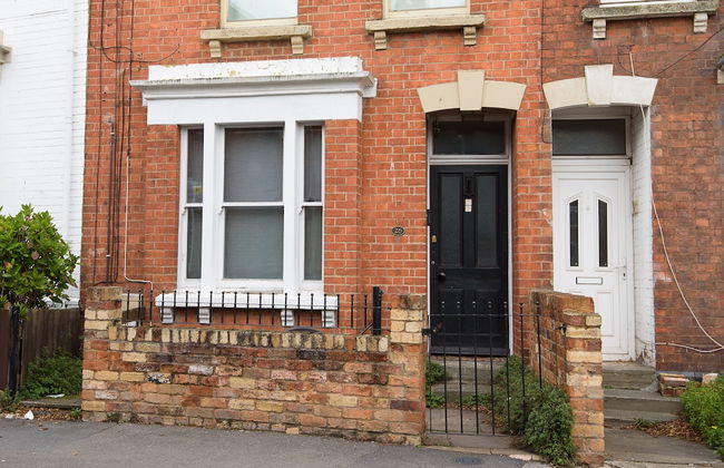 Karah Suites - Parliament Street - Photo 23