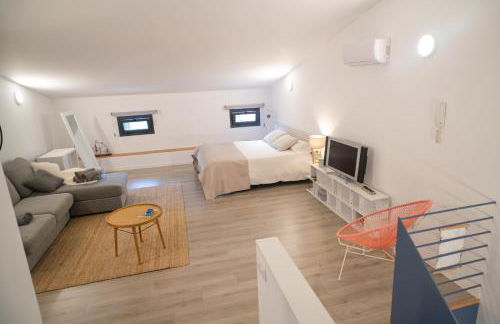 Ca lEspardenyer - Foto 23