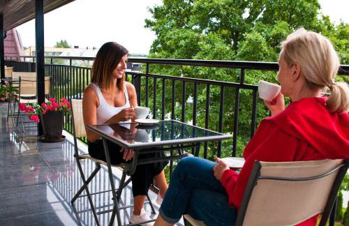 Apartamenty Pod Dębem - Foto 2