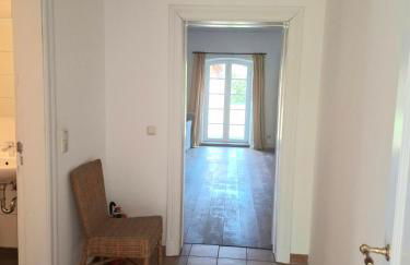 Farm-Chalets Apartment Park - Foto 13