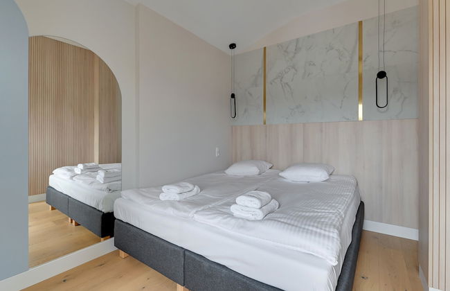 White Dune by Dom & House Apartments - Photo 16