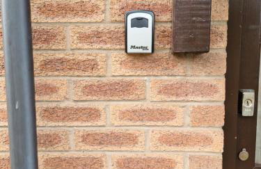 4 Bancroft place - Foto 15