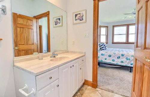 7500 - Soundscape - Foto 34