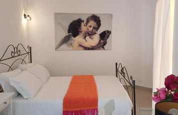 La Piccola Via Delle Rose - Foto 72