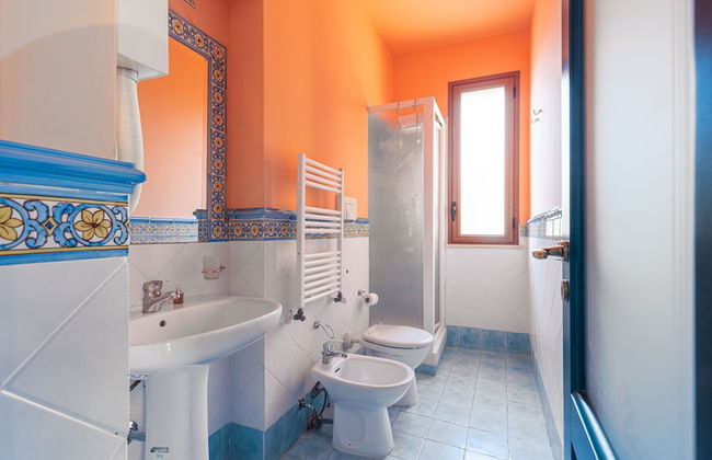 Solemar Sicilia - Principe del Mare - Foto 16