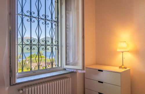 Gelsomini appartamenti sul lago d'Orta - Foto 23
