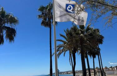 res.Casa del Sol - Photo 30