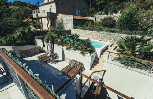 Palm Tree Apartments - Foto 6