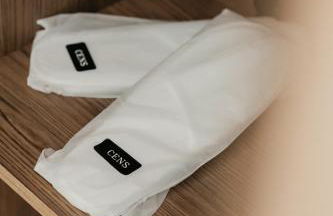 Cens Bronze Luxury Suites - Foto 15