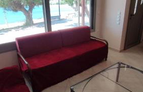 Lesvos Tavari bay 2 - Foto 7