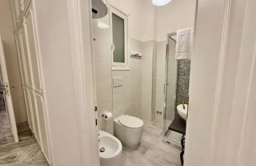 Edo's Rhome - Foto 12