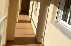 Denia Holiday Service - Foto 15