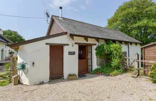 Two Shoes Cottage - Foto 1