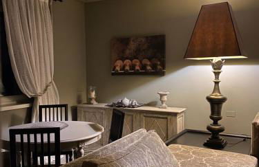 Relais Russiz Superiore - Foto 56