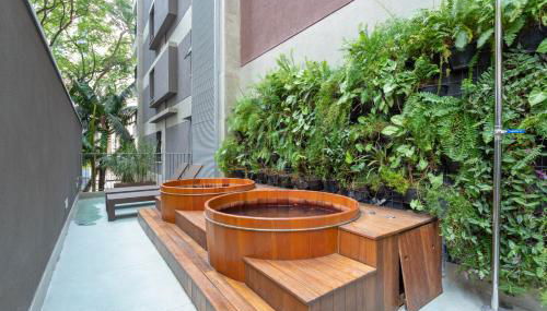 Charlie Itaim Bueno Brandão - Foto 4