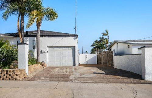 Family Pool House Oasis - Foto 31