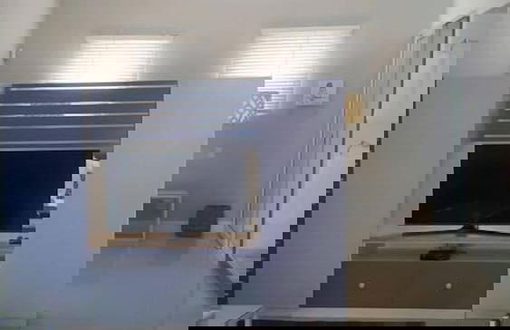 The Cube Executive Apartments - Photo 36