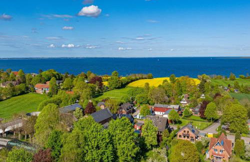 La Casa Ferienwohnung Strandweg - Foto 6