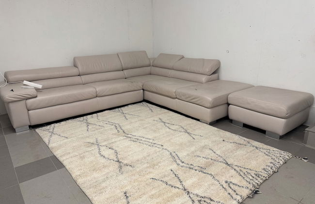 VK - Zürich Airport - Homestay - Härdlen - Foto 10