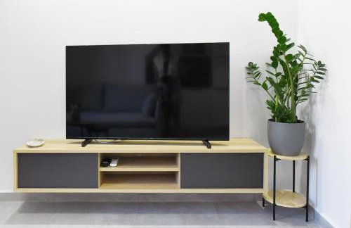 DS Elegant Apartment - Foto 8