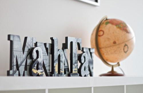 Loft Mirage - Foto 27